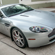 Illustration for article titled Here's Everything Wrong With My $36,000 Aston Martin V8 Vantage